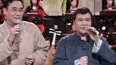 杯底不通饲金鱼