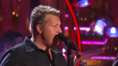 Rascal Flatts - Life Is A Highway