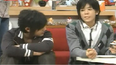 HSF 游戏失败没有蛋糕吃的小凉 中文字幕 07/12/23