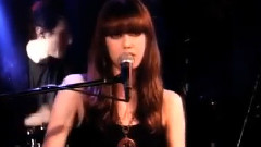 Diane Birch - Don't Wait Up