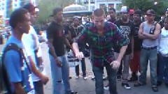 New York Improvisation