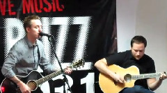 Yellowcard - Hang You Up