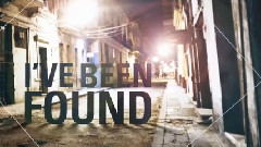 Chris Young - Who I Am With You