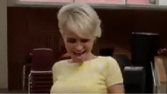 Glee Cast - Raise Your Glass