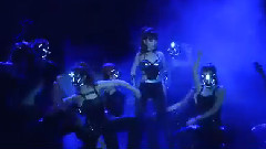 Anh Không Trở Về