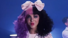 Melanie Martinez - DollHouse