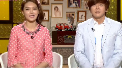 SBS深夜TV演艺E454