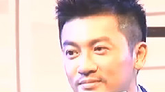 愿当林心如备胎