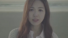 SM Town - 在悲伤中将你抹去