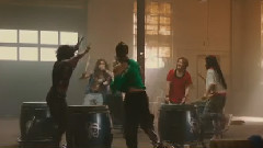 影视原声 - 电影 < Make Your Move >