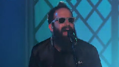 Capital Cities - I Sold My Bed But Not My Stereo