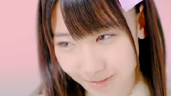 遠距離ポスター