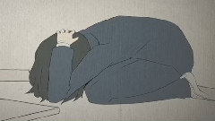 Nico - ロストワンの号哭