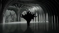 Wolf 中韩剪辑版