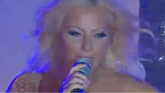 Лошо действаш ми