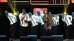 Nelly Furtado - Powerless