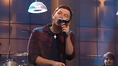 Scotty McCreery - Now
