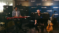 Daughtry - Radioactive