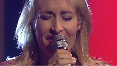 Sarah Connor - Close To Crazy