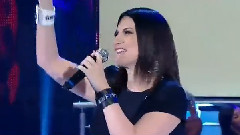 Laura Pausini - Limpido