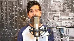 Story Of My Life (Cover)