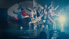 影视原声 - King And Queens