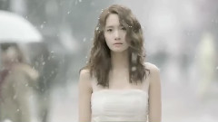 外面的世界 饭制版