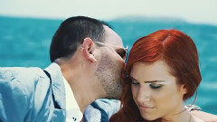 Gocho - Una y Otra Vez