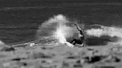 Cody Simpson - SURFBOARD