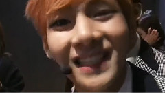 Mnet Wide演艺新闻