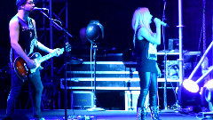 Avril Lavigne - Complicated