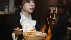 Wide Entertainment News 1