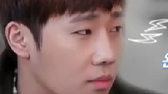 THIS IS INFINITE 为了填补完美的INFINITE 预告