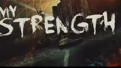 Epica - The Essence Of Silence