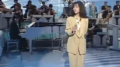 スローモーション