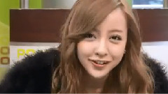 PON! 板野友美部分