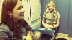 Dala - Father 饭制版