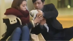 还未说出口的话