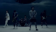 FTISLAND - 未体験Future