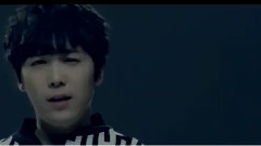 FTISLAND - 未体験Future