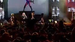 Andrea - Мегамикс