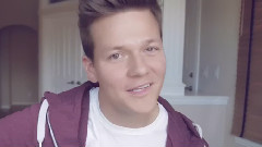 Tyler Ward - All Of Me
