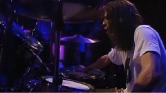 Nirvana - Endless,Nameless