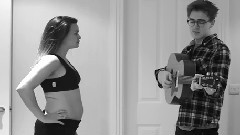 McFly - From Bump To Buzz