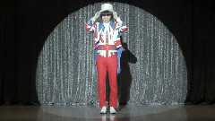 恋するフォーチュンクッキー