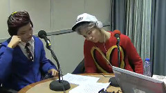 郑善姬像今天这样的夜晚