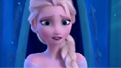 好久没在生命里 _ 重逢