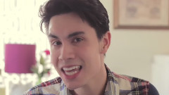 Sam Tsui - Selfie Piano Ballad