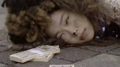 蔷薇色のブー子 新闻报道