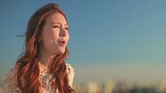 May J. - May J.Heartful Song Covers